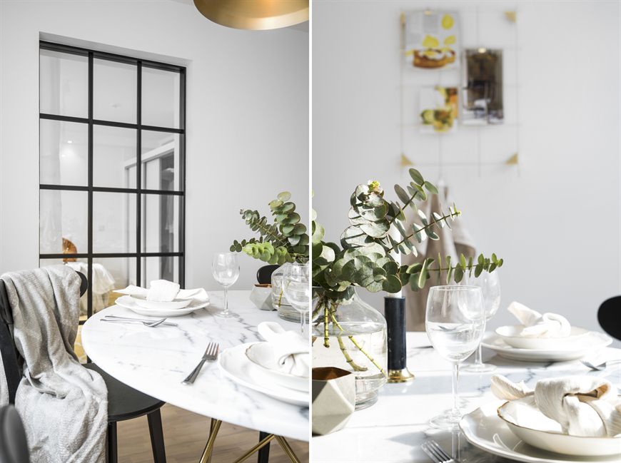 Bernstorpsgatan – projektbild 5
