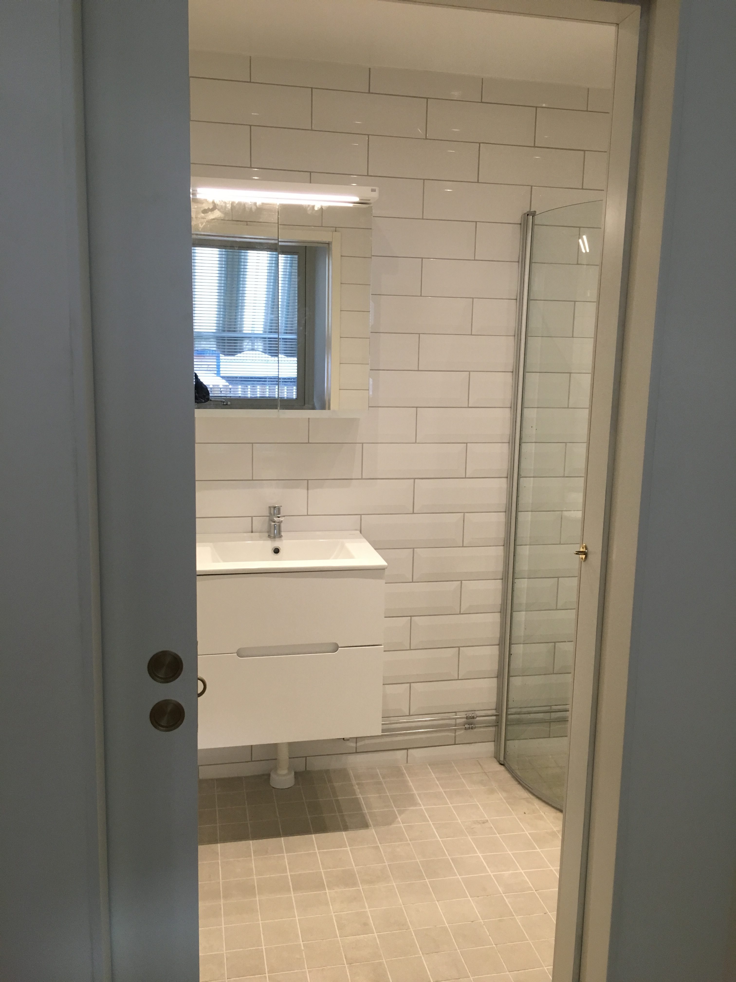 Stora Nygatan – projektbild 4