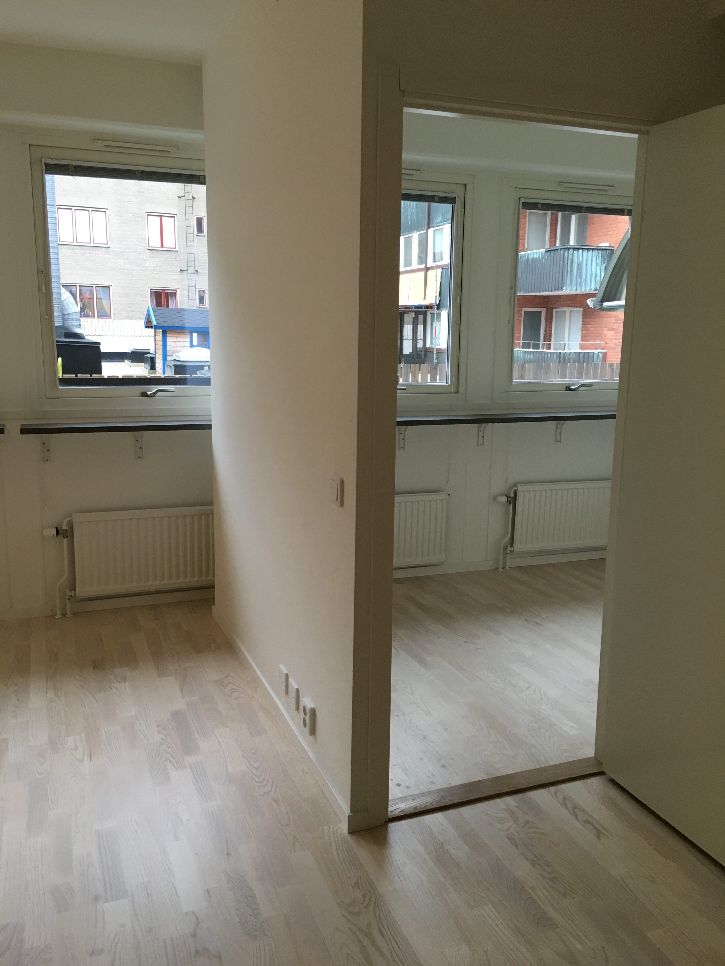 Stora Nygatan – projektbild 6