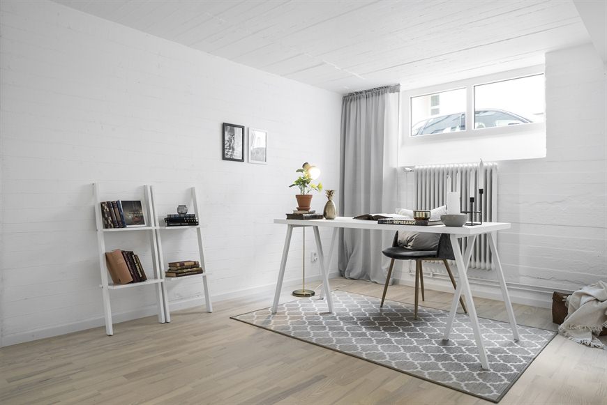 Bernstorpsgatan – projektbild 3